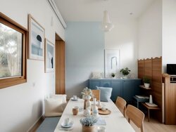 Laguna Green (D16), Condominium #457337381